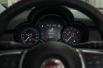 fiat-500x-2023-gasolina-1469cc