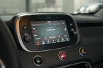 fiat-500x-2023-gasolina-1469cc