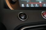 fiat-500x-2023-gasolina-1469cc