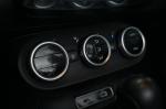 fiat-500x-2023-gasolina-1469cc