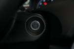 fiat-500x-2023-gasolina-1469cc