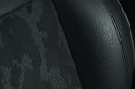 fiat-500x-2023-gasolina-1469cc