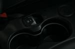 fiat-500x-2023-gasolina-1469cc