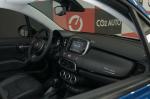 fiat-500x-2023-gasolina-1469cc