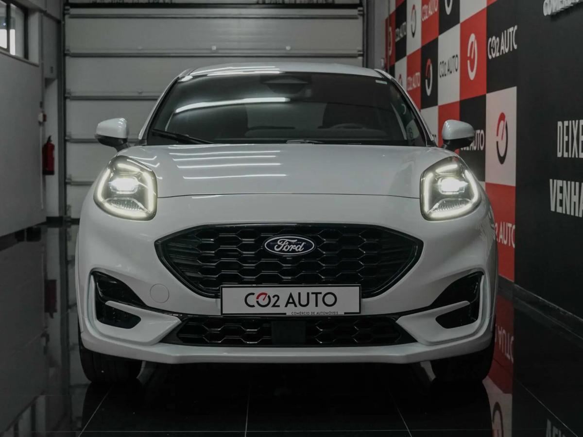 ford-puma-2026-gasolina-998cc