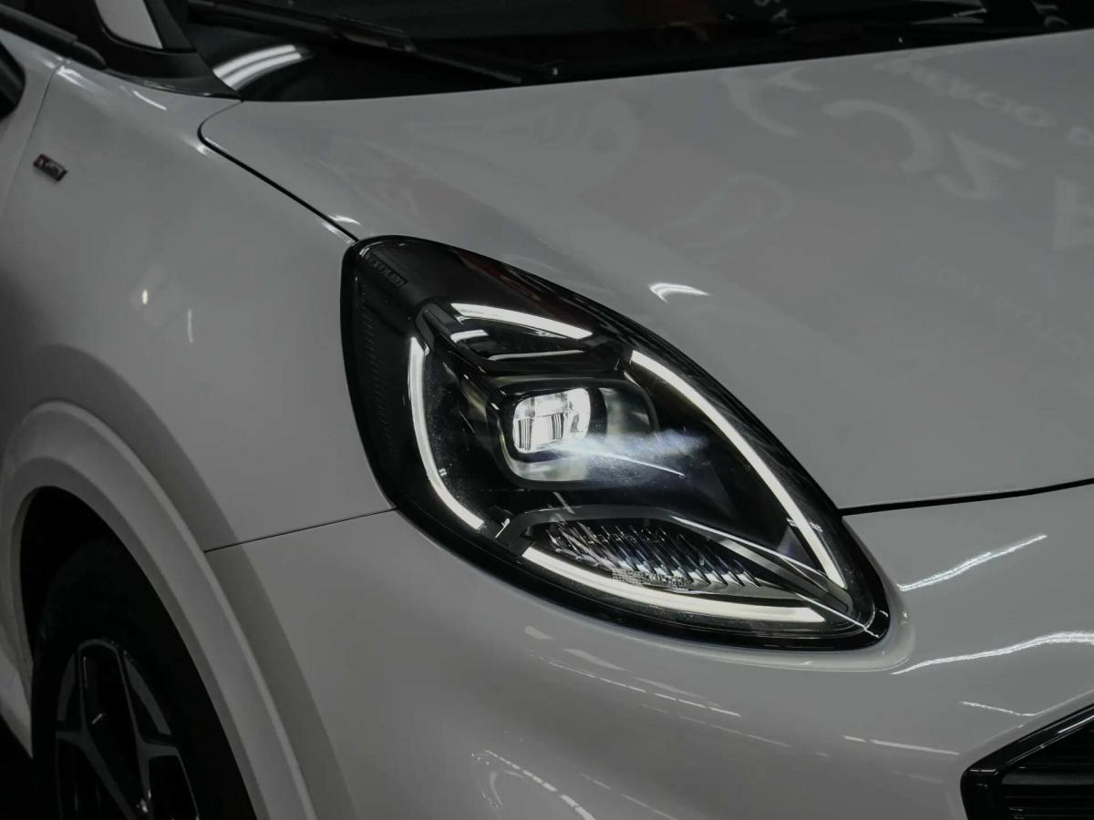 ford-puma-2026-gasolina-998cc