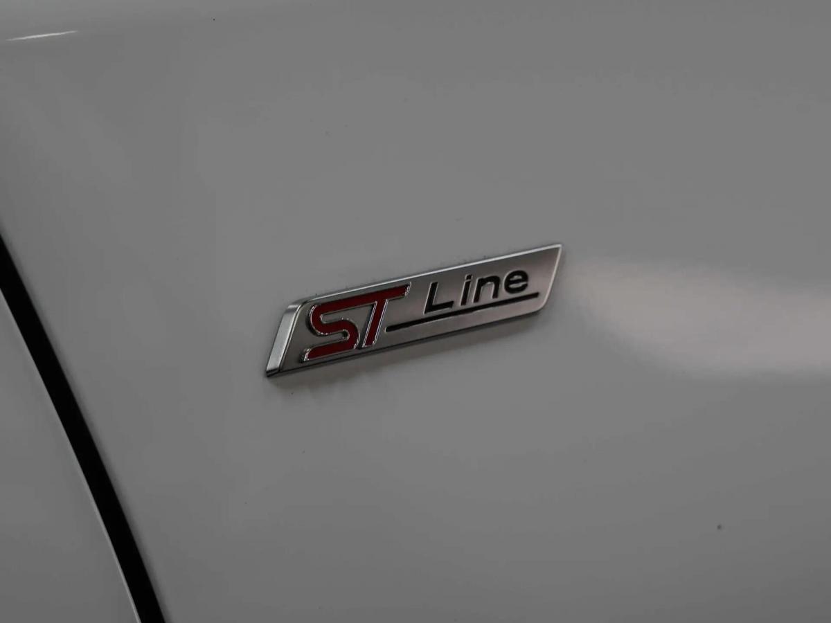 ford-puma-2026-gasolina-998cc