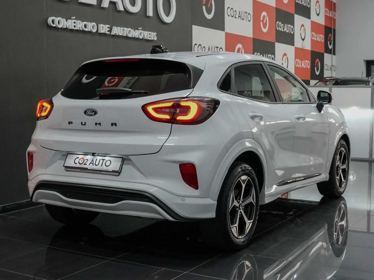 ford-puma-2026-gasolina-998cc
