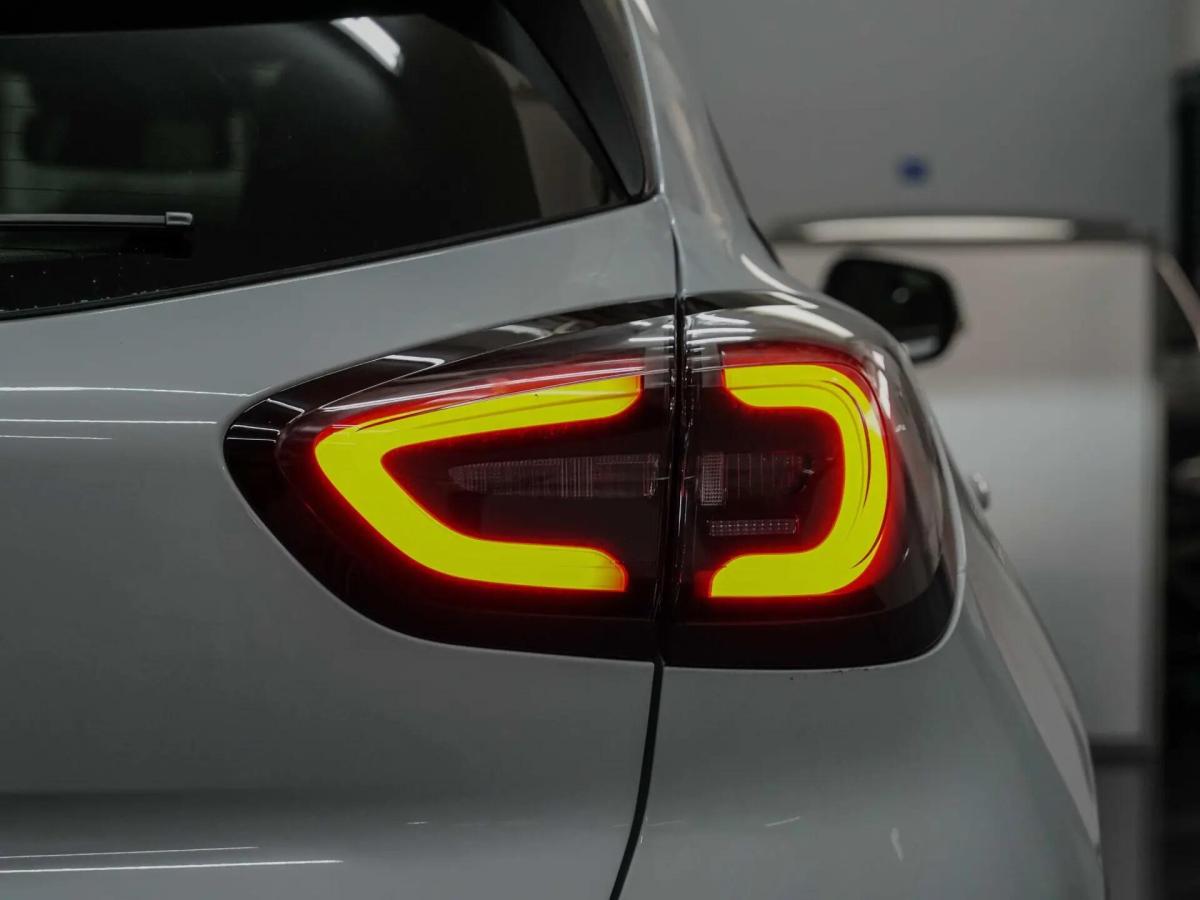 ford-puma-2026-gasolina-998cc