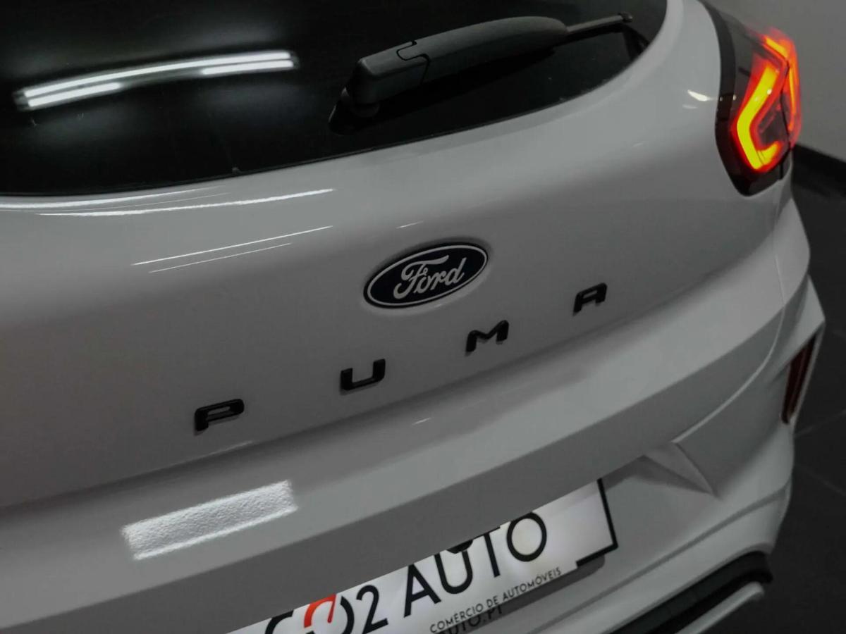 ford-puma-2026-gasolina-998cc