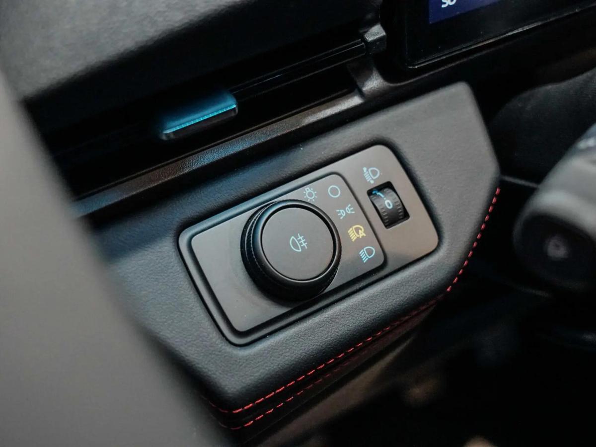 ford-puma-2026-gasolina-998cc
