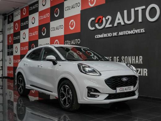 ford-puma-2026-gasolina-998cc