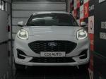 ford-puma-2026-gasolina-998cc