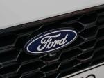 ford-puma-2026-gasolina-998cc