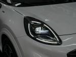 ford-puma-2026-gasolina-998cc