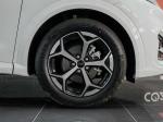 ford-puma-2026-gasolina-998cc