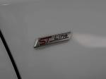 ford-puma-2026-gasolina-998cc