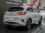 ford-puma-2026-gasolina-998cc