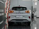 ford-puma-2026-gasolina-998cc