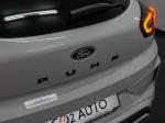 ford-puma-2026-gasolina-998cc