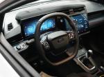 ford-puma-2026-gasolina-998cc