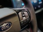 ford-puma-2026-gasolina-998cc