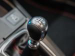 ford-puma-2026-gasolina-998cc