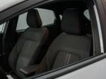 ford-puma-2026-gasolina-998cc