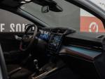 ford-puma-2026-gasolina-998cc