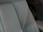 ford-puma-2026-gasolina-998cc