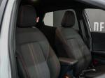 ford-puma-2026-gasolina-998cc