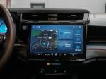 ford-puma-2026-gasolina-998cc