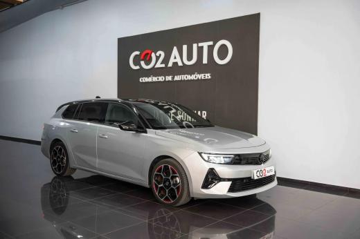 opel-astra-sport-tourer-2024-hibrido-a-gasolina-1598cc
