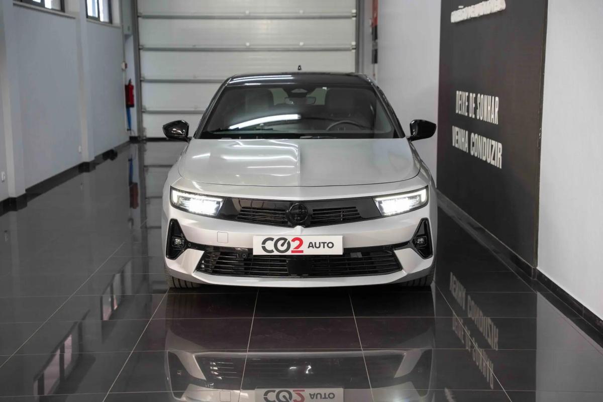 opel-astra-sport-tourer-2024-hibrido-a-gasolina-1598cc