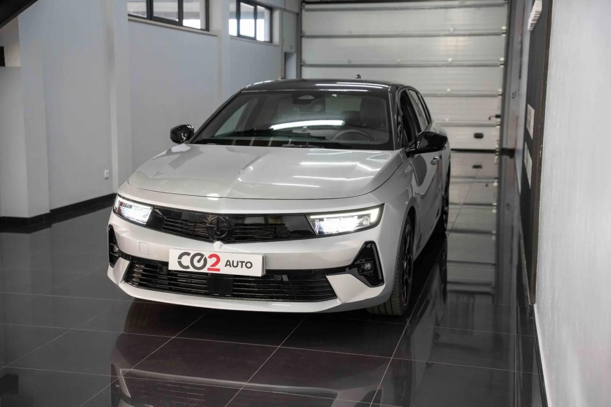 opel-astra-sport-tourer-2024-hibrido-a-gasolina-1598cc
