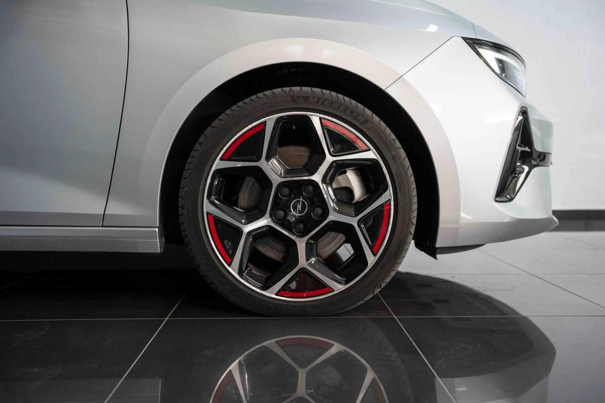 opel-astra-sport-tourer-2024-hibrido-a-gasolina-1598cc