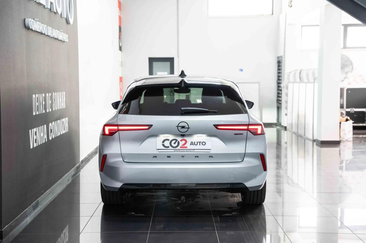 opel-astra-sport-tourer-2024-hibrido-a-gasolina-1598cc