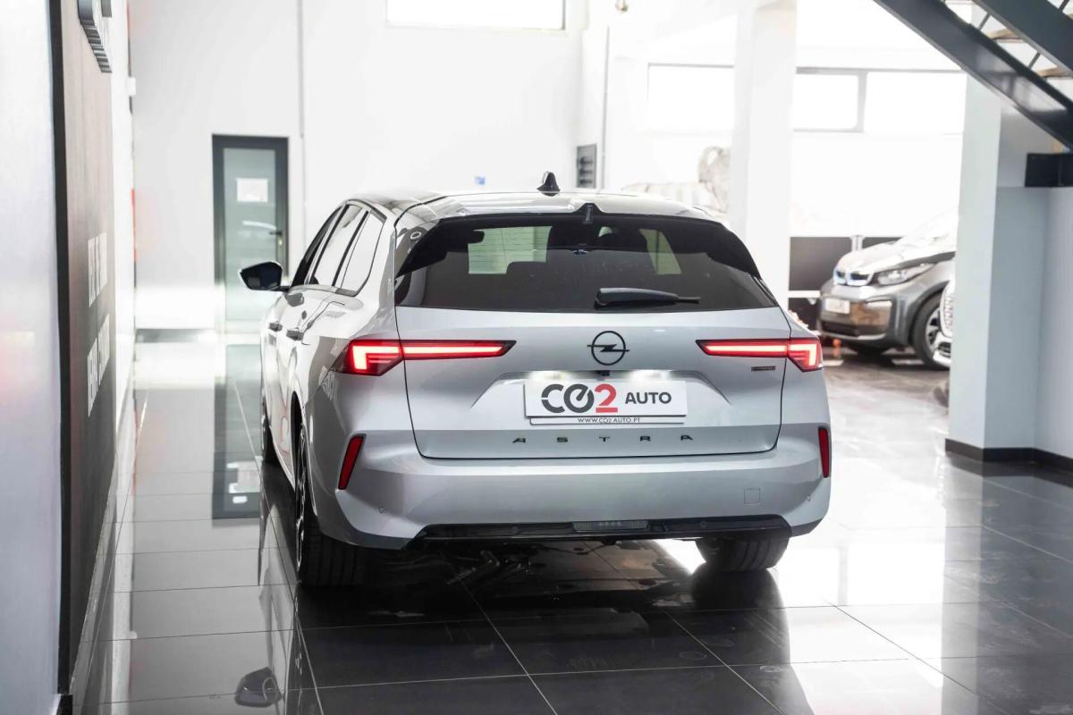 opel-astra-sport-tourer-2024-hibrido-a-gasolina-1598cc