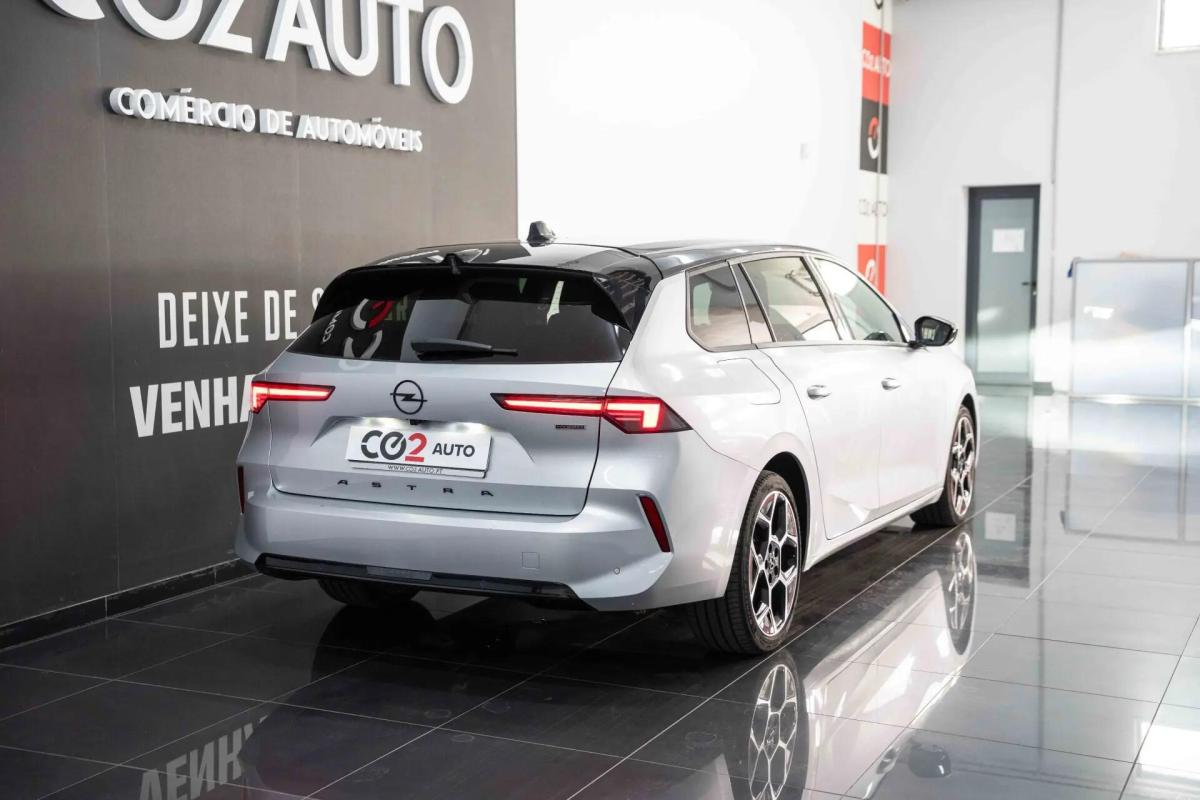 opel-astra-sport-tourer-2024-hibrido-a-gasolina-1598cc