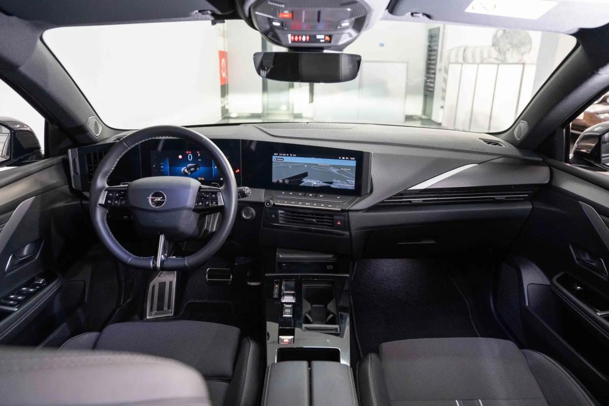 opel-astra-sport-tourer-2024-hibrido-a-gasolina-1598cc