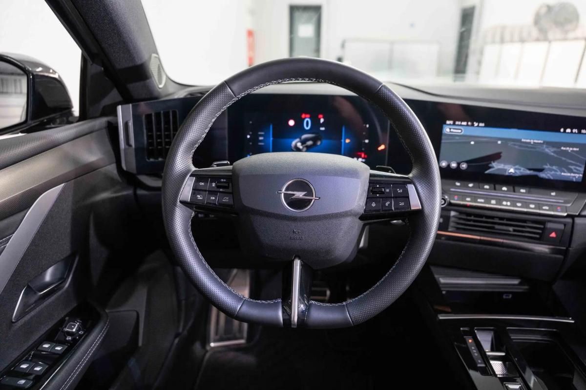 opel-astra-sport-tourer-2024-hibrido-a-gasolina-1598cc