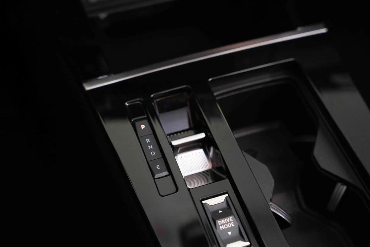 opel-astra-sport-tourer-2024-hibrido-a-gasolina-1598cc