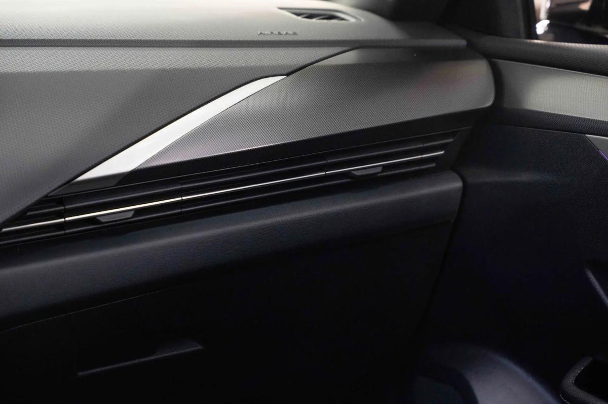 opel-astra-sport-tourer-2024-hibrido-a-gasolina-1598cc