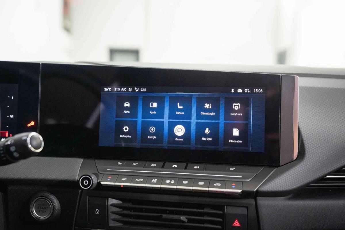 opel-astra-sport-tourer-2024-hibrido-a-gasolina-1598cc
