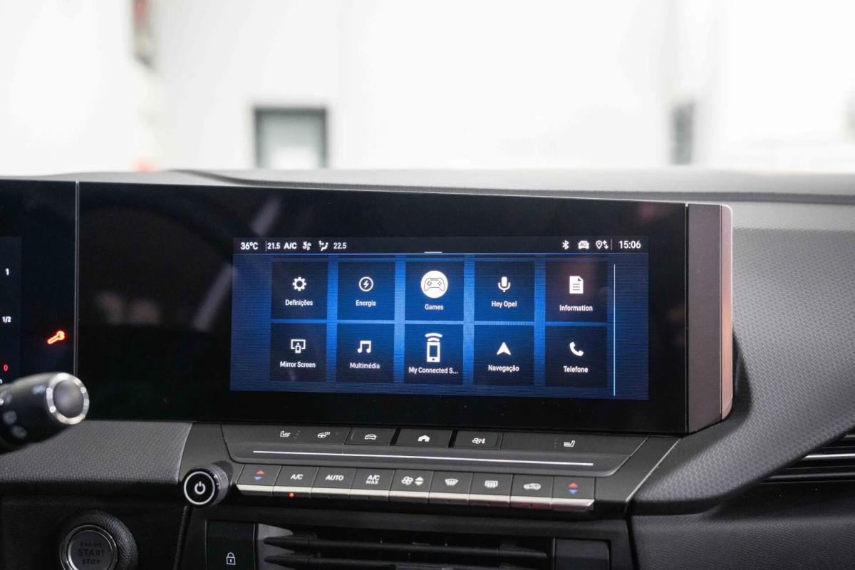 opel-astra-sport-tourer-2024-hibrido-a-gasolina-1598cc