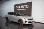 opel-astra-sport-tourer-2024-hibrido-a-gasolina-1598cc