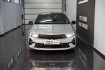 opel-astra-sport-tourer-2024-hibrido-a-gasolina-1598cc