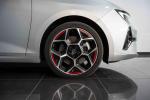 opel-astra-sport-tourer-2024-hibrido-a-gasolina-1598cc