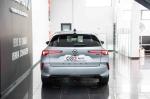 opel-astra-sport-tourer-2024-hibrido-a-gasolina-1598cc