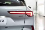 opel-astra-sport-tourer-2024-hibrido-a-gasolina-1598cc